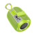 BOROFONE BR36 Lucy Sports TWS Bluetooth 5.3 Speaker Support TF Card / FM(Purple)