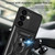 For Samsung Galaxy S24+ 5G Sliding Camera Cover Design TPU+PC Phone Case(Silver)