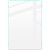 For Huawei MatePad Pro 13.2 imak H Series Full Screen Tempered Glass Film