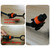 21 in 1 Car Plug Circuit Board Wire Harness Terminal Extraction Pick Connector Crimp Pin Back Needle Remove Tool