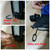 21 in 1 Car Plug Circuit Board Wire Harness Terminal Extraction Pick Connector Crimp Pin Back Needle Remove Tool