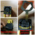 21 in 1 Car Plug Circuit Board Wire Harness Terminal Extraction Pick Connector Crimp Pin Back Needle Remove Tool
