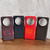 For Xiaomi 13 Ultra Heat Sensitive PC Protective Phone Case(Grey)
