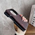 For Xiaomi 13 Ultra Heat Sensitive PC Protective Phone Case(Grey)