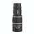 16x52 High Definition Outdoor Bird Viewing Monocular Telescope, Spec: Green Film without Bag