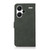 For Xiaomi Redmi Note 13 Pro+ KHAZNEH Matte Texture Leather Phone Case(Green)
