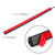 4 in 1 Universal Car USB 8-color APP Control LED Atmosphere Light Decorative Lamp, with 18LEDs Lamps Cable Length: 1.5m