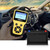 V311A Car Handheld V1.1 OBD2 Fault Detector OBD2 Diagnostic Tool