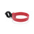 ENLEE KF-2.0 Bicycle Coffee Cup Bracket Stroller Bottle Carrier Tea Kettle Mug Holder(Red)