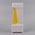 Plastic Butter Slicer Cutter Durable Cheese Grater Dispenser Home Kitchen Pastry Baking Tools