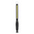 Car Home Car Work Maintenance Lamp Inspection Maintenance Light Emergency COB Charging Lamp (Black) Car Home Car Work Maintenance Lamp Inspection Maintenance Light Emergency COB Charging Lamp (Black)