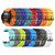 For Garmin Quatix 5 22mm Quick Release Silicone Watch Band(Black)