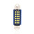 10 PCS 41mm DC12-24V / 1W / 6000K / 60LM 18LEDs SMD Car Reading Lamp Dome Light 10 PCS 41mm DC12-24V / 1W / 6000K / 60LM 18LEDs SMD Car Reading Lamp Dome Light