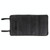 Chef Knife Storage Bag Portable Reel Knife Bag(Blue)