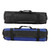 Chef Knife Storage Bag Portable Reel Knife Bag(Black) Chef Knife Storage Bag Portable Reel Knife Bag(Black)