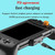 DOBE TNS-19252 Plug And Play Game Controller For Nintendo Switch