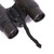 2 PCS Student Binoculars HD Children Telescope(Blue)