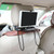 Spider Tablet Holder Arbitrary Curved Lazy Mobile Phone Bracket Desktop Car Bathroom Tablet Bracket(Black) Spider Tablet Holder Arbitrary Curved Lazy Mobile Phone Bracket Desktop Car Bathroom Tablet Bracket(Black)