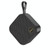 hoco HC22 Auspicious Outdoor Bluetooth 5.2 Speaker Support TF Card / FM / TWS(White)
