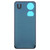 For Honor 90 Battery Back Cover(Green)