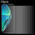 For Infinix Hot 40i 10pcs 0.26mm 9H 2.5D Tempered Glass Film