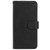 For Xiaomi Redmi K70E Leather Phone Case(Black)