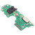 For OPPO A55 5G PEMM00 PEMM20 PEMT00 PEMT20 Charging Port Board