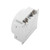 110V  L701 Small Timing Microcomputer Time Control Switching Power Supply Timing Switch