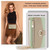 For iPhone 13 Pro Crossbody Litchi Texture Leather Phone Case(Green)