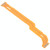For OPPO Realme V3 Motherboard Flex Cable For OPPO Realme V3 Motherboard Flex Cable