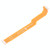 For OPPO Realme V3 Motherboard Flex Cable For OPPO Realme V3 Motherboard Flex Cable