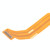 For OPPO Realme V3 Motherboard Flex Cable For OPPO Realme V3 Motherboard Flex Cable