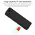 RD03 1080P HD WiFi Surveillance Camera Recorder Pen with Clip