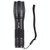 10W T6 Aluminum Alloy Flashlight Zoomable 10W T6 Aluminum Alloy Flashlight Zoomable