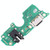 For OPPO A18 OEM Charging Port Board