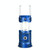 5803 Solar Camping Lamp Outdoor LED Emergency Portable Light Support USB Output(Blue)