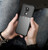 For Motorola Moto E7 Plus Thunderbolt Shockproof TPU Protective Soft Case(Black)