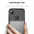 For Google Pixel 4a Thunderbolt Shockproof TPU Soft Case(Black) For Google Pixel 4a Thunderbolt Shockproof TPU Soft Case(Black)