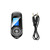 T13 Bluetooth 5.0 Drive-free USB Bluetooth Receiver and Transmitter with Screen