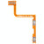 For OPPO Realme V15 Volume Button Flex Cable
