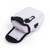 For Polaroid Mini 12 Camera Outdoor Anti-collision Storage Soft Bag(Light Blue)