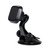 Magnet Car Phone Holder 360 Degree Rotation Suction Cup Mount Bracket