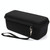 For Sonos Roam Portable Speaker Storage Protective Bag