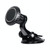 Universal Magnetic Car Phone Holder with Adjustable Suction Cup 360 Degree Rotating Telescopic Magnetic Car Holder,