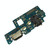 Charging Port Board for Lenovo K5S L38031