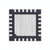 Battery Management IC Module BQ24296M