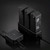 Original DJI 100W Desktop Charger With Two USB-C Output Interfaces