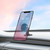 Magnetic Car Mobile Phone Holder Dashboard Mobile Phone Holder