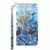 For Xiaomi Redmi 13C 3D Painting Pattern Flip Leather Phone Case(Milky Way) For Xiaomi Redmi 13C 3D Painting Pattern Flip Leather Phone Case(Milky Way)
