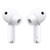 Original Honor Earbuds 2 SE Active Noise Reduction True Wireless Bluetooth Earphone(White)